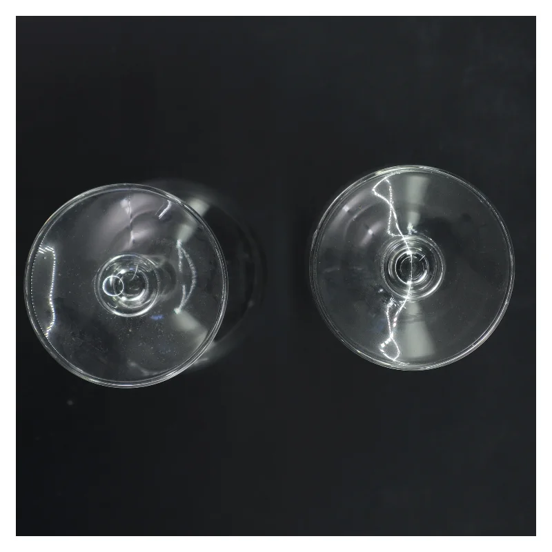 Aperol Spritz glas set fra Aperol Spritz (str. 2 stk Ø 7,5 cm længde 22 cm)