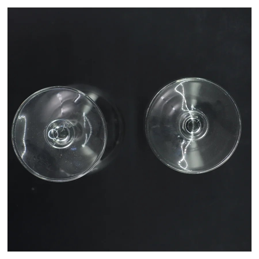 Aperol Spritz glas set fra Aperol Spritz (str. 2 stk Ø 7,5 cm længde 22 cm)