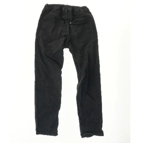 Børnebukser fra H&M (str. 164)