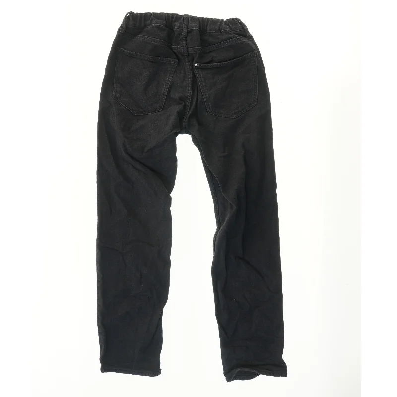 Børnebukser fra H&M (str. 164)