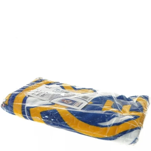 Real Madrid strandhåndklæde fra Real Madrid (str. 70x140 cm)