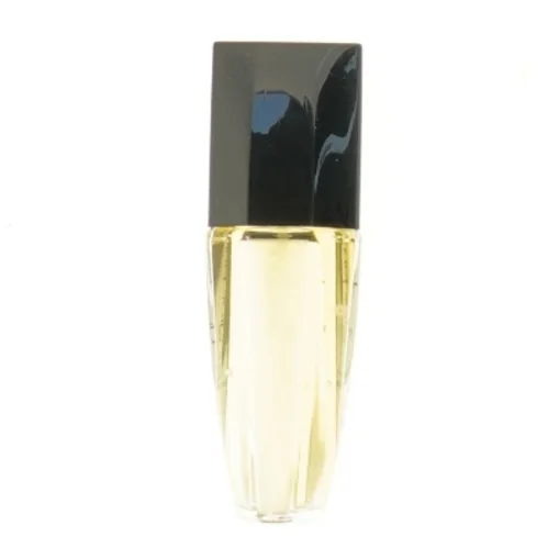 Giordani Eau de Toilette 50 mL fra Giordani (str. 50 mL cm)