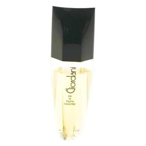 Giordani Eau de Toilette 50 mL fra Giordani (str. 50 mL cm)