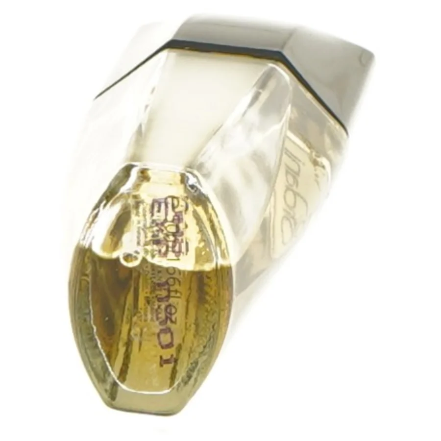 Giordani Eau de Toilette 50 mL fra Giordani (str. 50 mL cm)