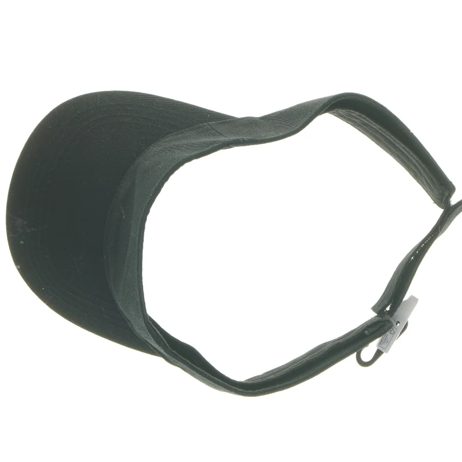 Solskærm hat (str. Ø 20 cm)