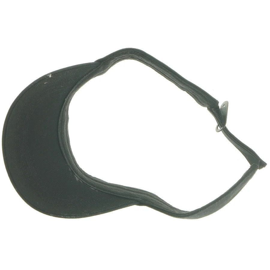 Solskærm hat (str. Ø 20 cm)
