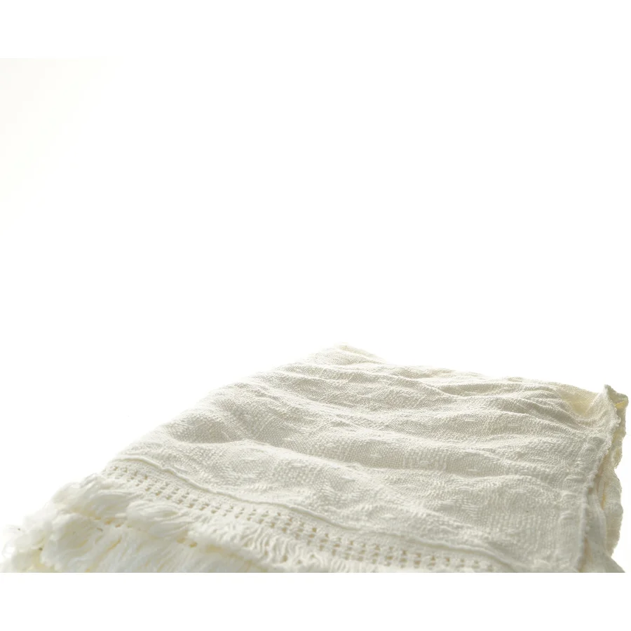 Plaid (str. 200x150 cm)