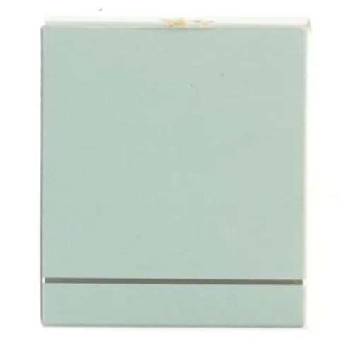 Queen of Seduction Eau de Toilette 80 mL fra Antonio Banderas (str. 80 mL cm)