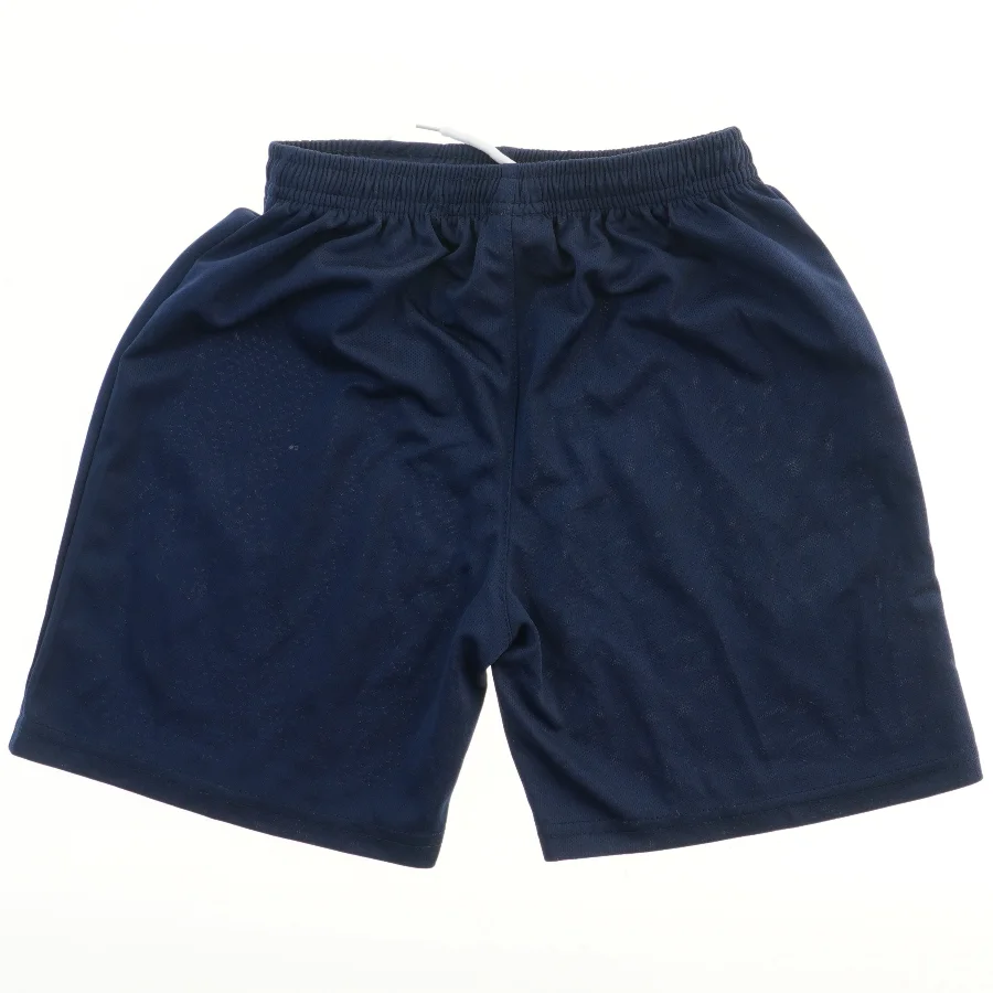 Fodboldshorts med logo fra FC Barcelona  (str. 140)