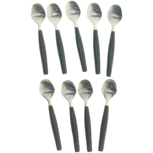  Skeer  bestik fra IKEA  (str. 9 stk 15 cm)