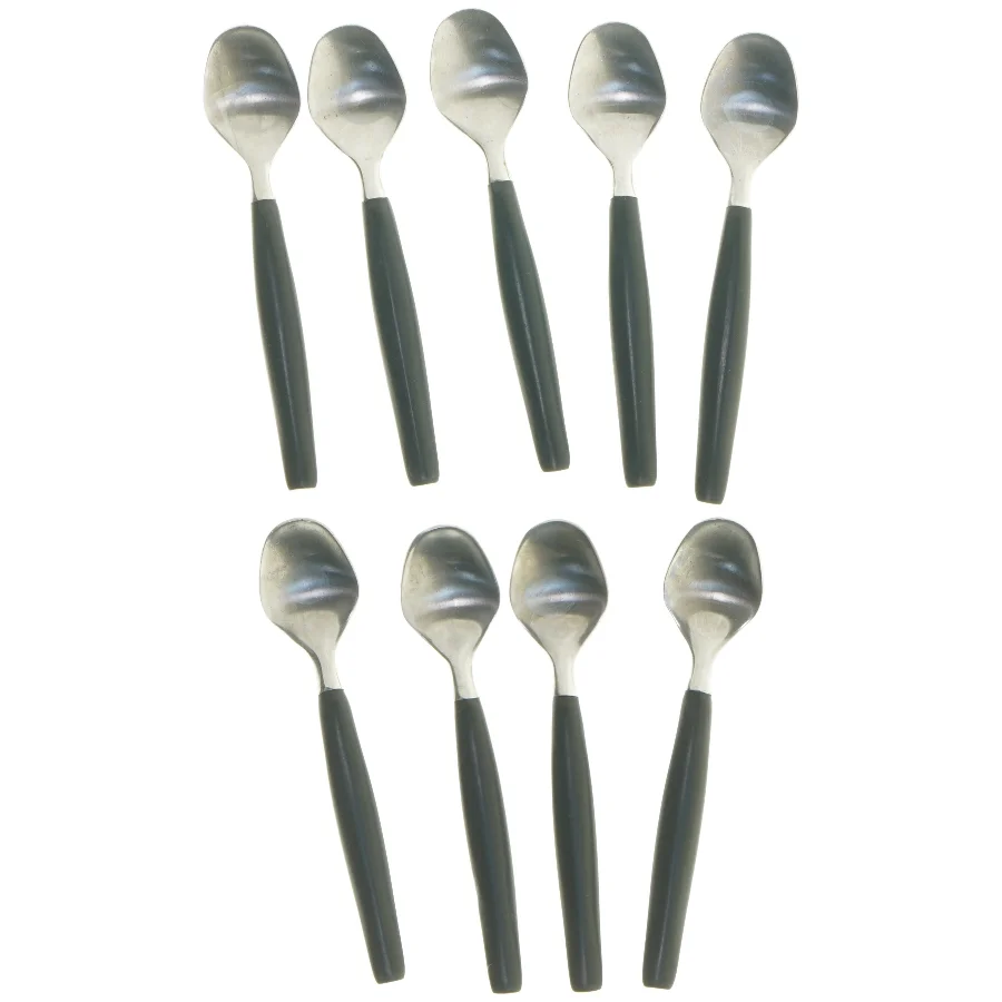  Skeer  bestik fra IKEA  (str. 9 stk 15 cm)