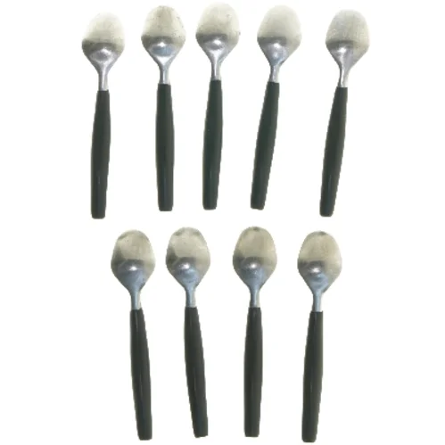  Skeer  bestik fra IKEA  (str. 9 stk 15 cm)