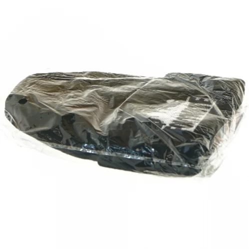 Fortnite hue fra Fortnite (str. 19x19 cm)