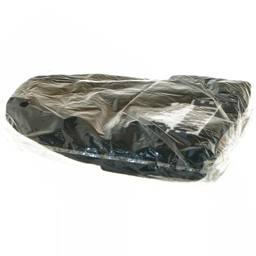 Fortnite hue fra Fortnite (str. 19x19 cm)