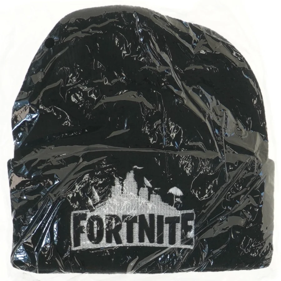 Fortnite hue fra Fortnite (str. 19x19 cm)
