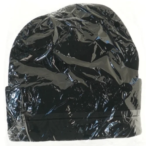 Fortnite hue fra Fortnite (str. 19x19 cm)