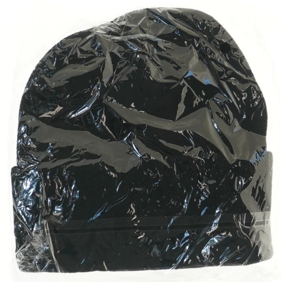 Fortnite hue fra Fortnite (str. 19x19 cm)