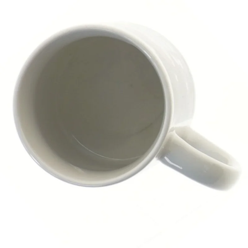 Pirat krus Atmospher (str. 9,5 cm) fra Atmosphere