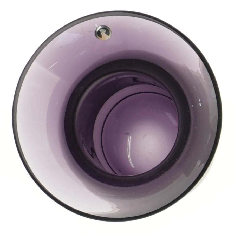 Glasvase Filigran Design fra Filigran (str. 16x12 cm)