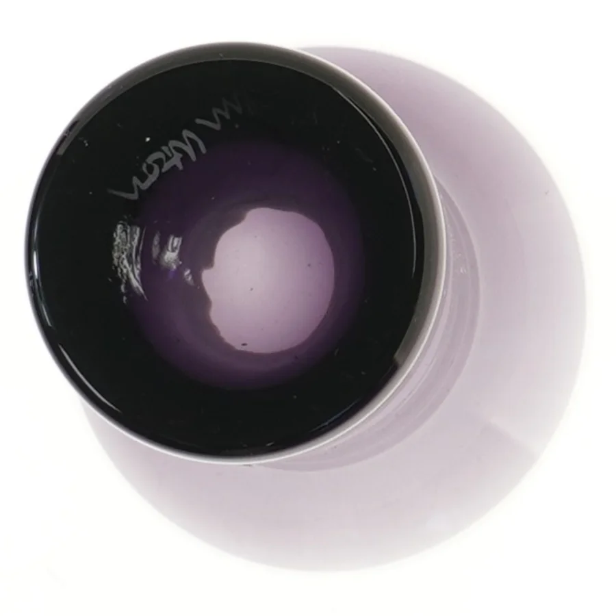 Glasvase Filigran Design fra Filigran (str. 16x12 cm)