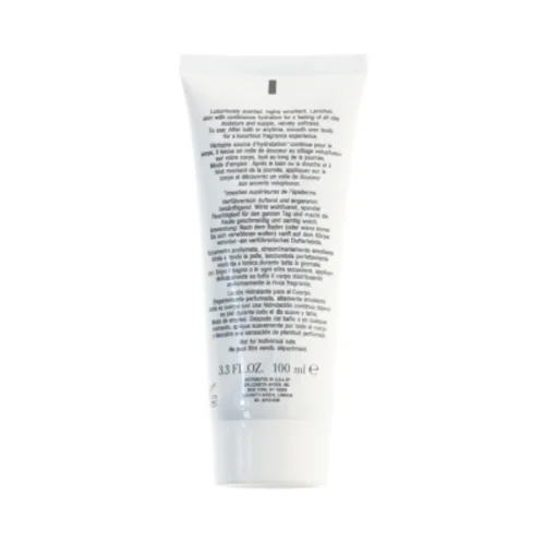 Elizabeth Arden body lotion fra Elizabeth Arden (str. 14,5 cm)