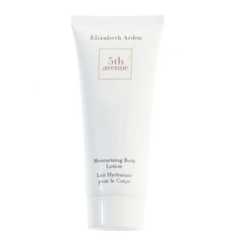 Elizabeth Arden body lotion fra Elizabeth Arden (str. 14,5 cm)