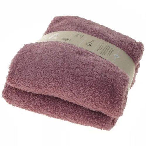 2 Håndklæder 50x100 cm fra Nord Harmony (str. 50x100 cm)