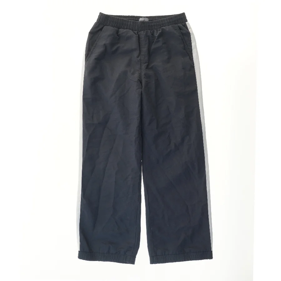 Børne træningsbukser (str. 152)