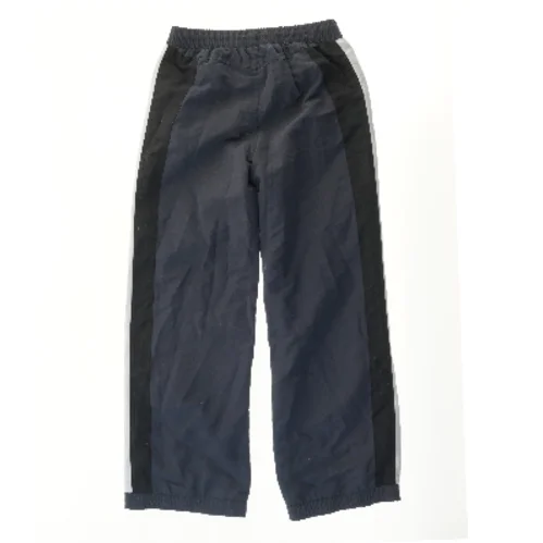 Børne træningsbukser (str. 152)