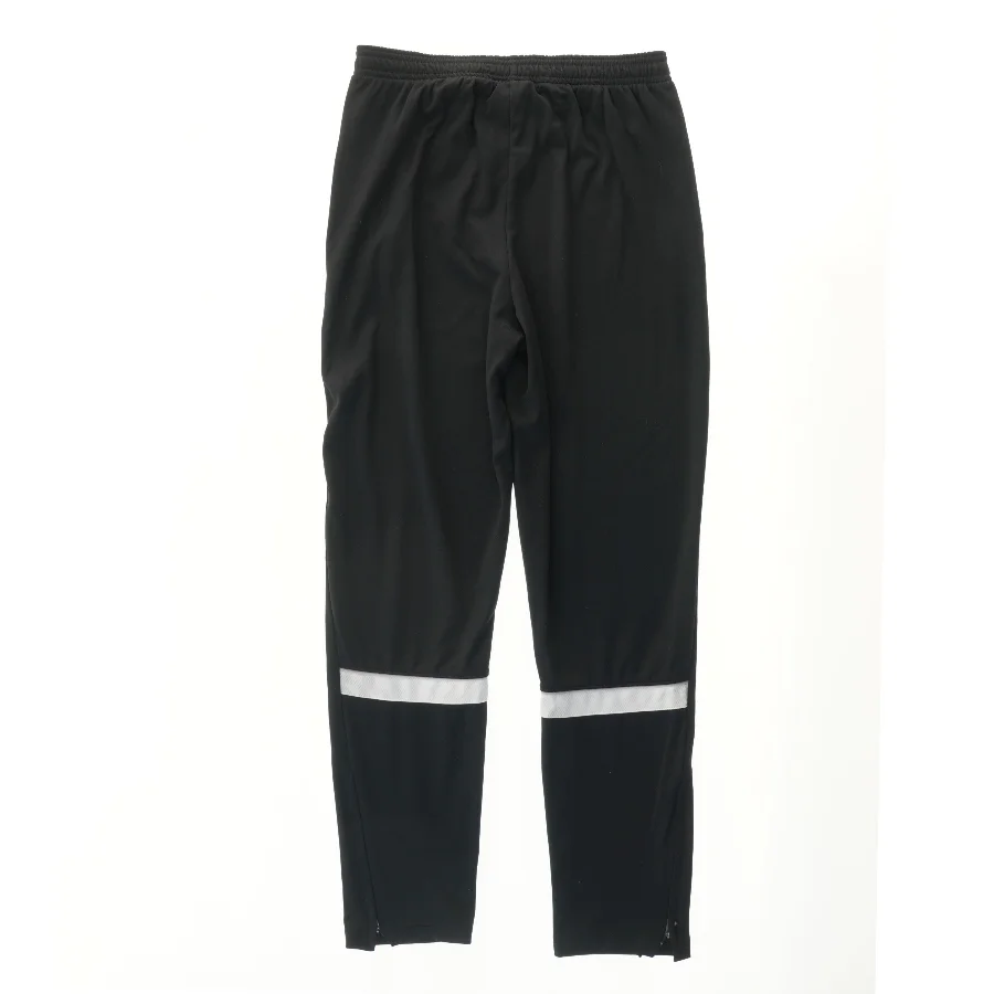 Træningsbukser med logo fra Nike (str. 170)