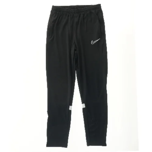 Træningsbukser med logo fra Nike (str. 170)