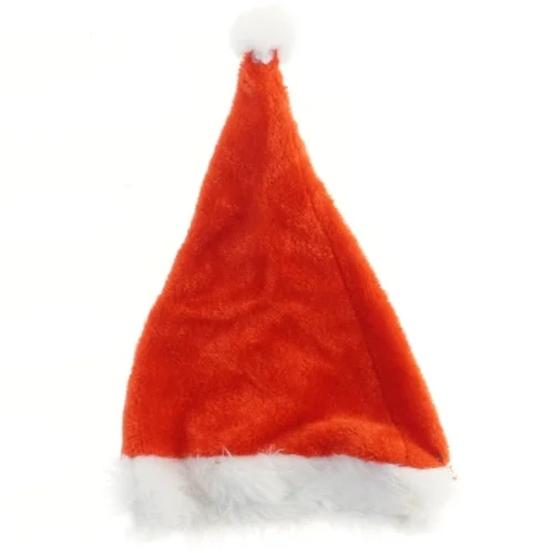 Julemands hue (str. 26x43 cm)