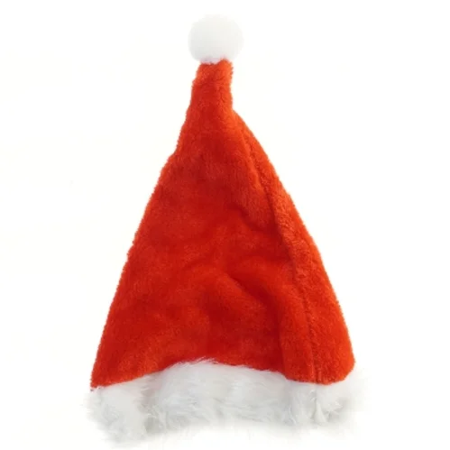 Julemands hue (str. 26x43 cm)