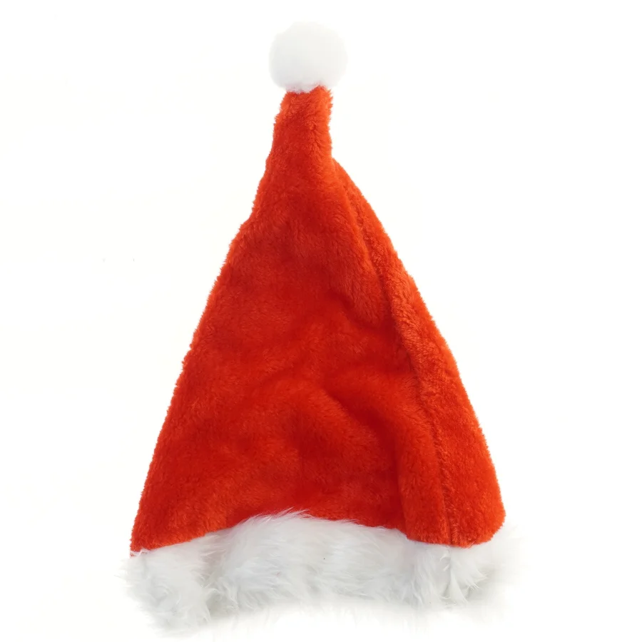 Julemands hue (str. 26x43 cm)