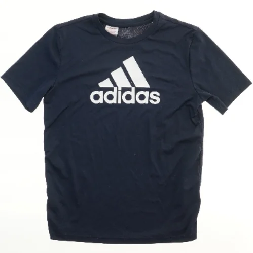 Adidas T-shirt fra Adidas (str. 164)