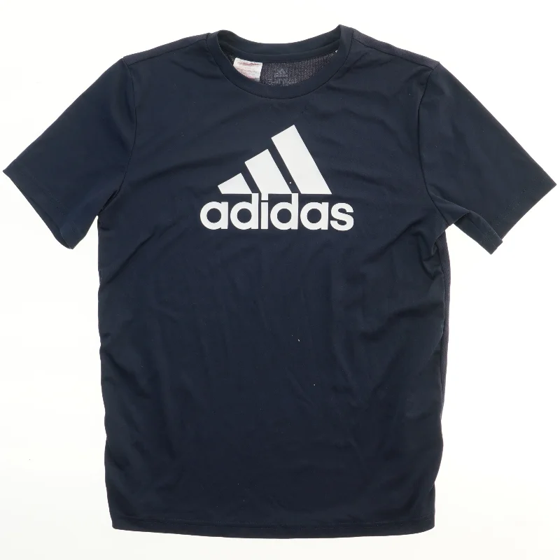 Adidas T-shirt fra Adidas (str. 164)
