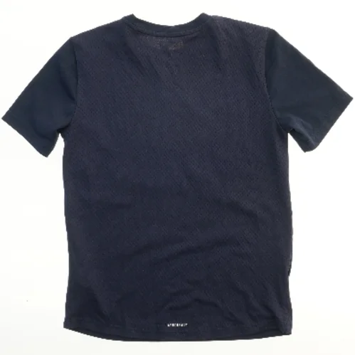 Adidas T-shirt fra Adidas (str. 164)