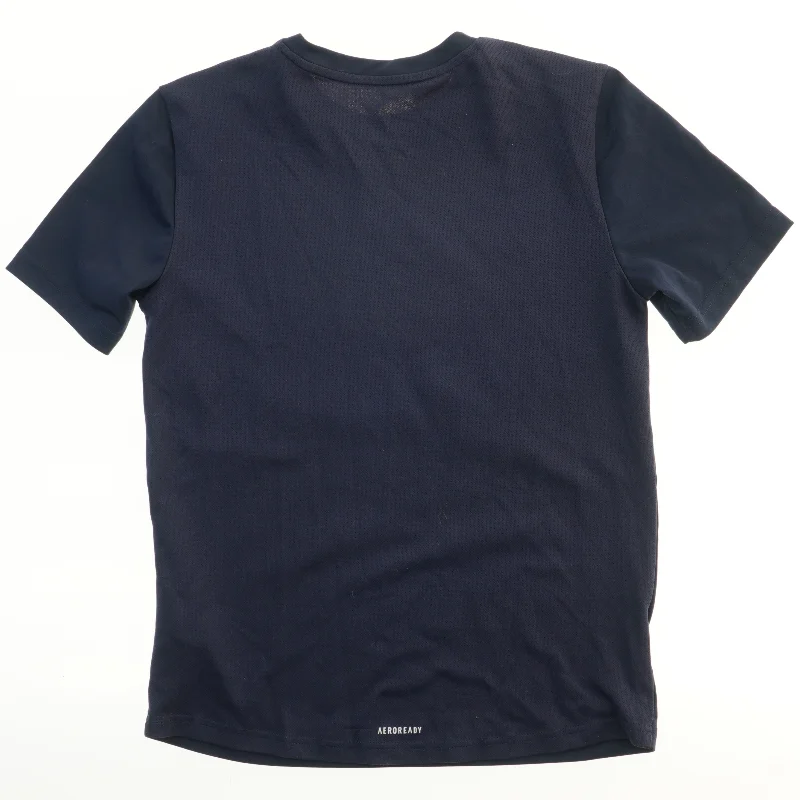 Adidas T-shirt fra Adidas (str. 164)