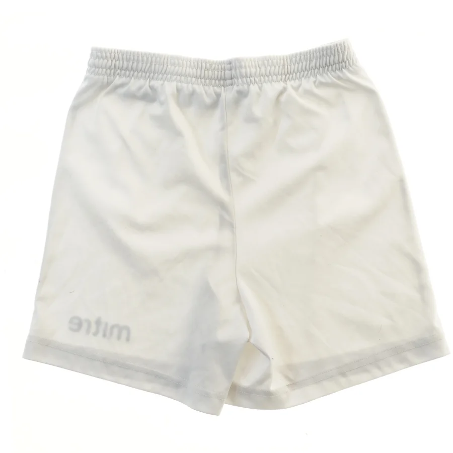 Sportshorts fra Mitre (str.  L 37 cm B 29,5 cm)