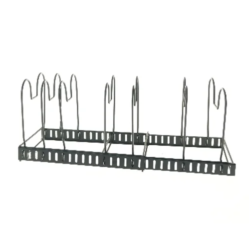 Skostativ?  (str. 49x18 cm)