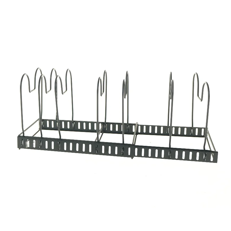 Skostativ?  (str. 49x18 cm)