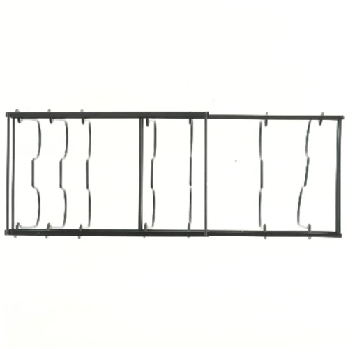 Skostativ?  (str. 49x18 cm)