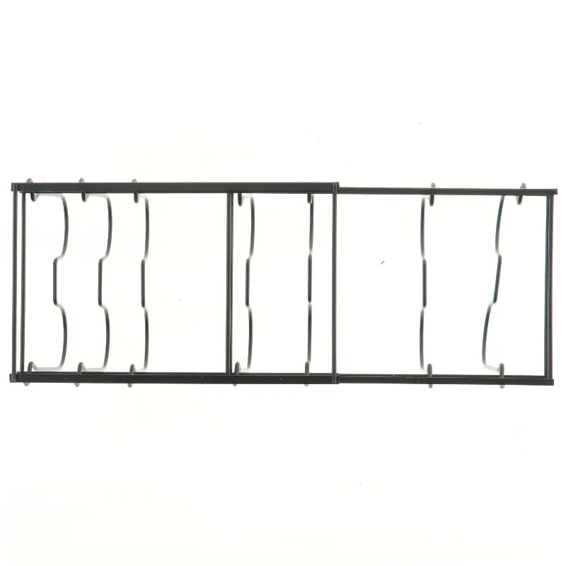 Skostativ?  (str. 49x18 cm)