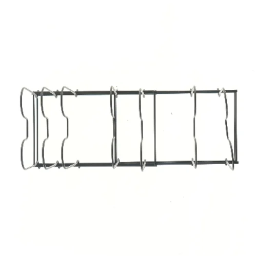 Skostativ?  (str. 49x18 cm)