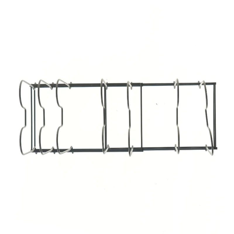 Skostativ?  (str. 49x18 cm)