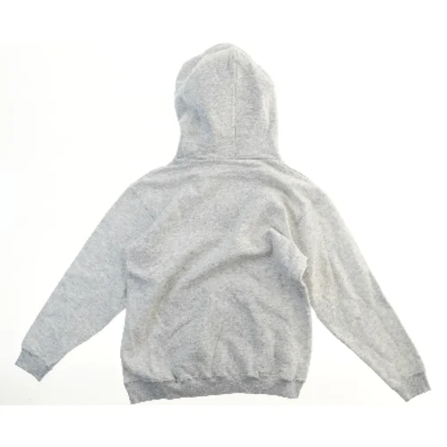 Fortnite hættetrøje fra Fortnite (str. XL)