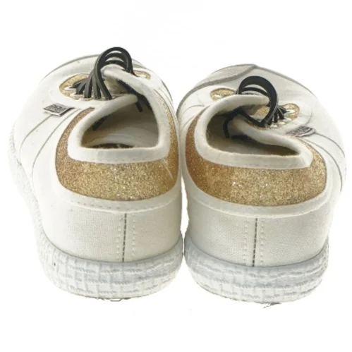 Kawasaki sneakers i størrelse 40 fra Kawasaki (str. 40 )