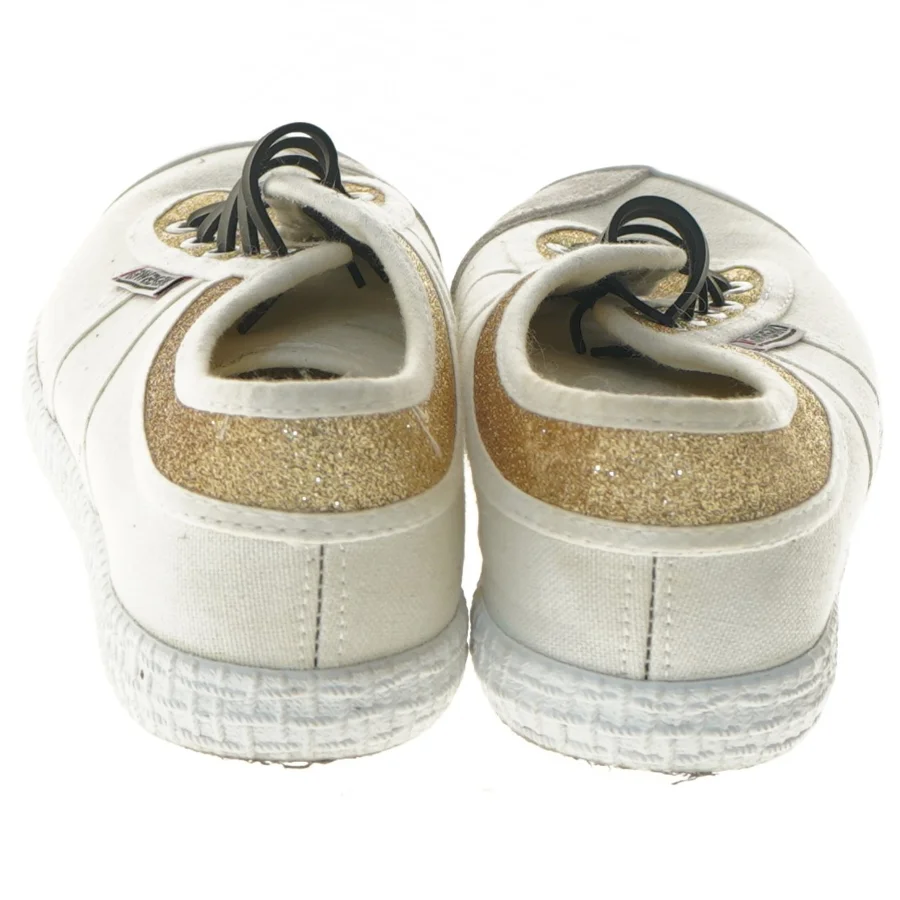 Kawasaki sneakers i størrelse 40 fra Kawasaki (str. 40 )