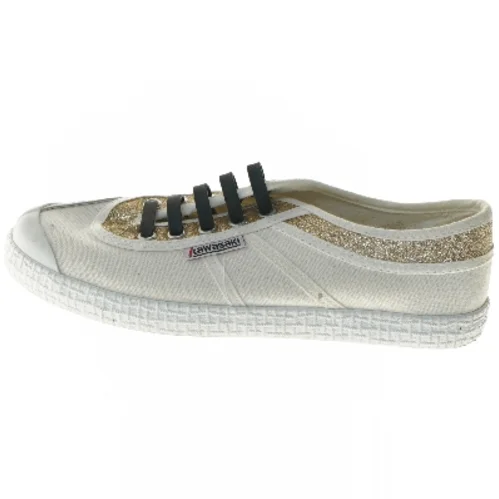 Kawasaki sneakers i størrelse 40 fra Kawasaki (str. 40 )