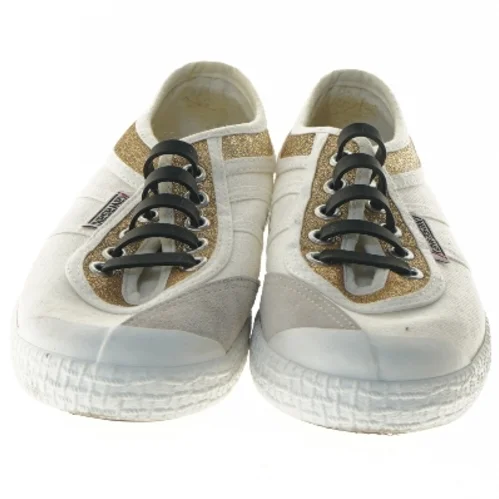Kawasaki sneakers i størrelse 40 fra Kawasaki (str. 40 )